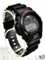 Relógio G-Shock DW-6900-1VDR na internet
