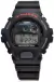 Relógio G-Shock DW-6900-1VDR