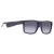 ÓCULOS DE SOL EVOKE THE BEAT GROOVE IX A11S MATTE BLACK/ GRAY - comprar online