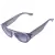 ÓCULOS DE SOL EVOKE KURT H02 - LENTE 5,2 CM - SNK Store
