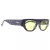 ÓCULOS DE SOL EVOKE HENRIQUE FOGAÇA KURT HFA01 - LENTE 5,2 CM - comprar online
