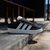 Adidas Grand Court Alpha