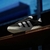 Imagem do Adidas Grand Court Alpha