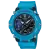 Relógio G-SHOCK GA-2200-2ADR *Carbon Core Guard