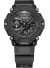 Relógio G-SHOCK GA-2200BB-1ADR *Carbon Core Guard na internet