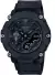 Relógio G-SHOCK GA-2200BB-1ADR *Carbon Core Guard - comprar online