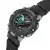 Relógio G-SHOCK GA-2200M-1ADR *Carbon Core Guard na internet