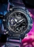 Relógio G-SHOCK Sound Wave Series GA-2200SKL-8ADR - comprar online