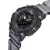 Relógio G-SHOCK Sound Wave Series GA-2200SKL-8ADR - loja online