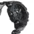 Imagem do Relógio G-SHOCK Sound Wave Series GA-2200SKL-8ADR