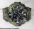 Relógio G-Shock GA-700CM-3ADR - loja online