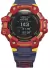 Relógio G-SHOCK G-Squad GBD-H1000BAR-4DR *Ed. Ltda Collab Barcelona