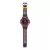 Relógio G-SHOCK G-Squad GBD-H1000BAR-4DR *Ed. Ltda Collab Barcelona na internet