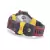 Relógio G-SHOCK G-Squad GBD-H1000BAR-4DR *Ed. Ltda Collab Barcelona - loja online