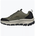 Skechers D´Lux Trekker - comprar online