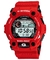 Relógio G-Shock G-7900A-4