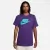 Camiseta Nike Sportswear Icon Futura Masculina