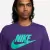 Camiseta Nike Sportswear Icon Futura Masculina na internet