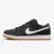 Nike SB Dunk Low Pro Black/Gum - comprar online