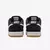 Nike SB Dunk Low Pro Black/Gum na internet