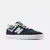 New Balance Nb Numeric 574 Vulc na internet