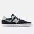 New Balance Nb Numeric 574 Vulc