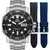 Orient Poseidon Diver Automático na internet