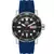 Orient Poseidon Diver Automático - SNK Store