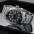Orient Poseidon Diver Automático