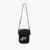 Bolsa Transversal Nike Heritage Unissex