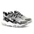 Qix Trek Urban Hiking Bege/Grafite