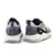 Qix Trek Urban Hiking Bege/Grafite - comprar online