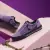 TÊNIS VANS X ONE PIECE OLD SKOOL - comprar online