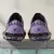 TÊNIS VANS X ONE PIECE OLD SKOOL - loja online