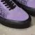 Imagem do TÊNIS VANS X ONE PIECE OLD SKOOL