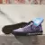 TÊNIS VANS X ONE PIECE OLD SKOOL