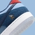 Imagem do Tênis Nike SB Dunk Low Why So Sad