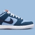 Tênis Nike SB Dunk Low Why So Sad na internet