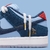 Tênis Nike SB Dunk Low Why So Sad - comprar online