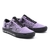 TÊNIS VANS X ONE PIECE OLD SKOOL - comprar online