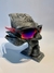 Flak® 2.0 XL - comprar online