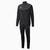 CONJUNTO INDIVIDUALRISE TRACKSUIT MASCULINO