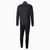 CONJUNTO INDIVIDUALRISE TRACKSUIT MASCULINO - comprar online