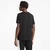 CAMISETA ACTIVE BIG LOGO MASCULINA - SNK Store