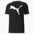 CAMISETA ACTIVE BIG LOGO MASCULINA - comprar online