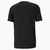 CAMISETA ACTIVE BIG LOGO MASCULINA na internet