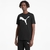 CAMISETA ACTIVE BIG LOGO MASCULINA
