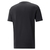 Camiseta Graphic Sneaker