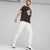 Camiseta Graphic Sneaker