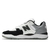 Tênis New Balance Nb Numeric Tiago Lemos 1010 Masculino na internet